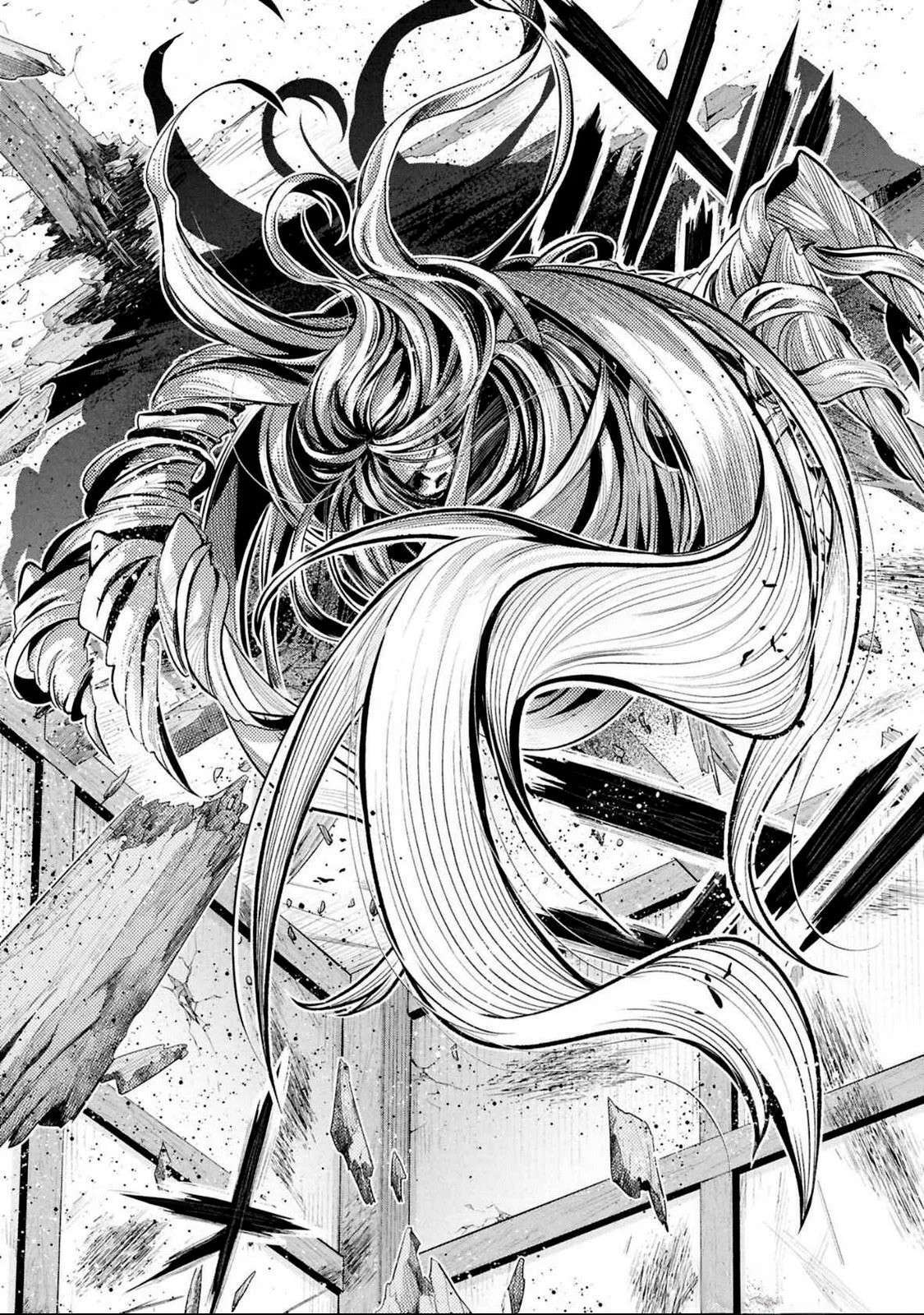 Capitulo 7 page 55