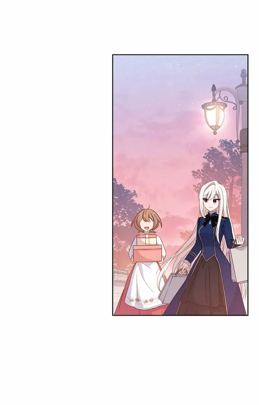 Capitulo 53 page 58