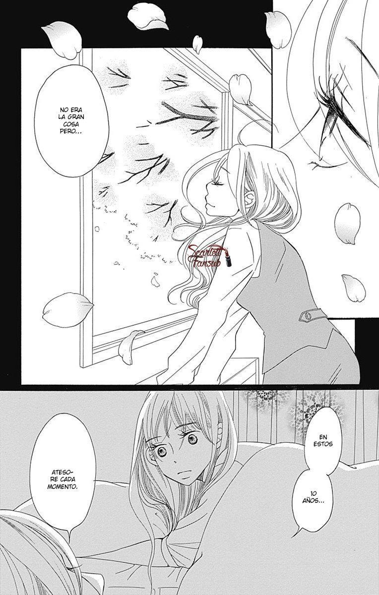 Capitulo 13 page 14