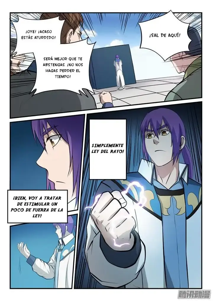 Capitulo 153 page 13