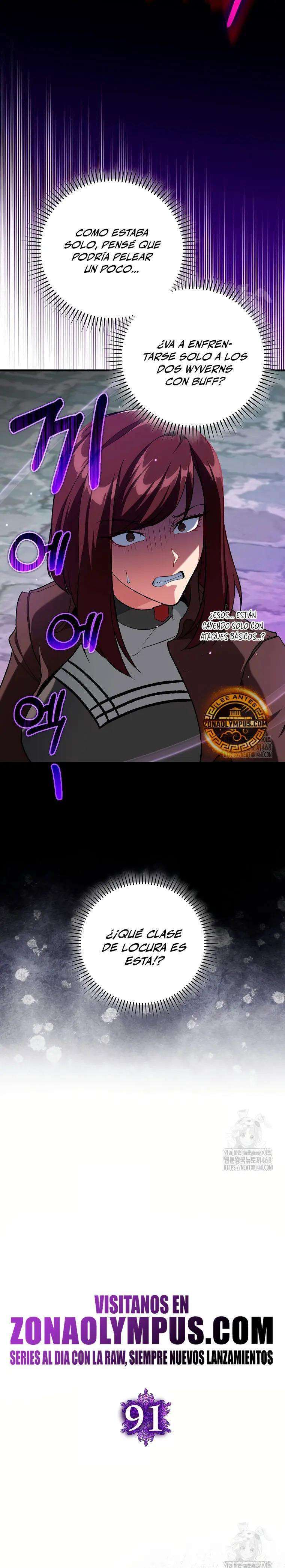 Capitulo 91 page 13