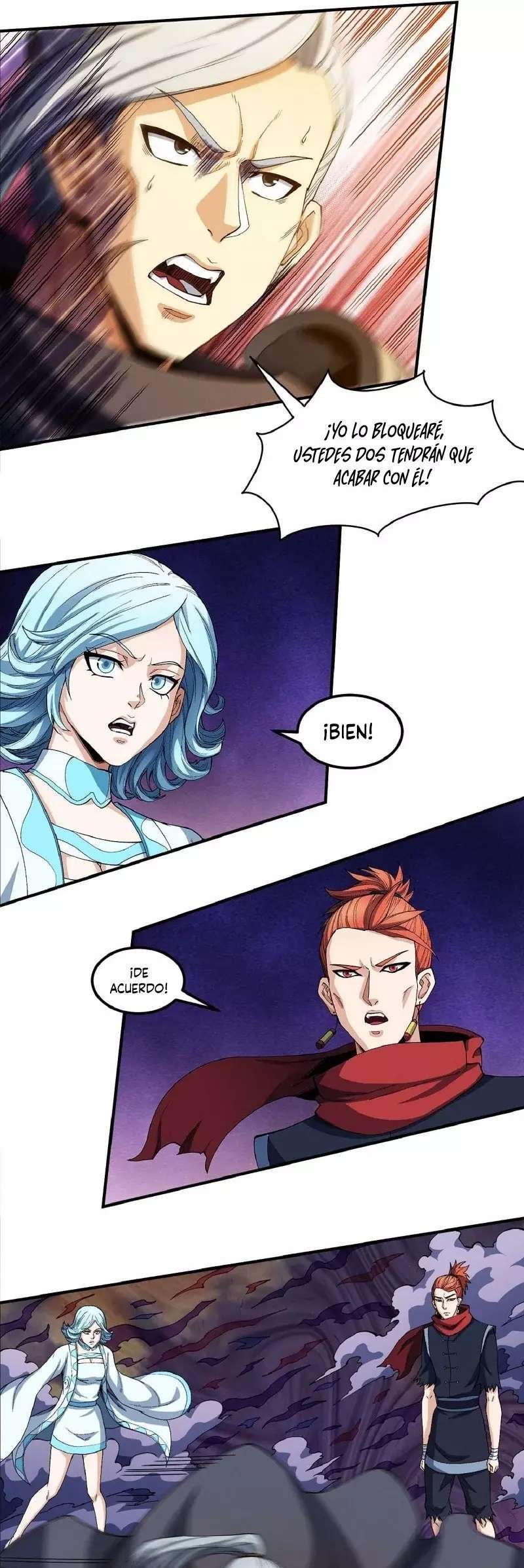 Capitulo 248 page 11