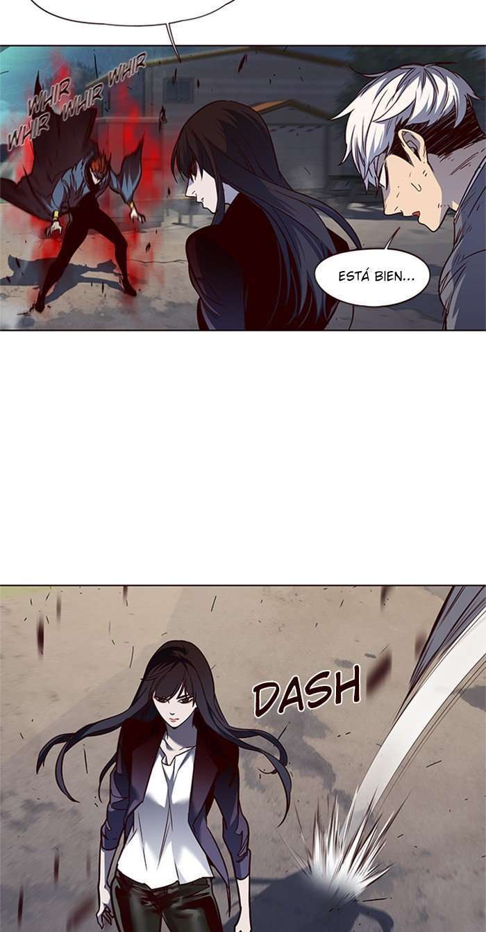 Capitulo 44 page 21