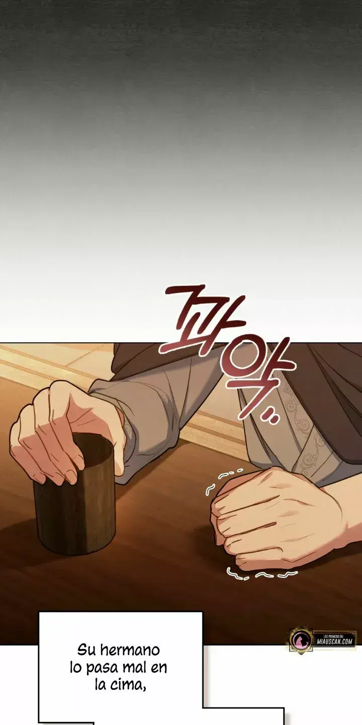 Capitulo 34 page 40