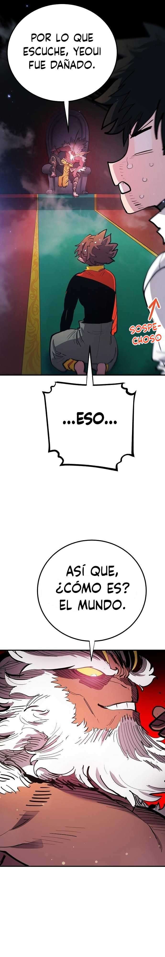 Capitulo 175 page 35
