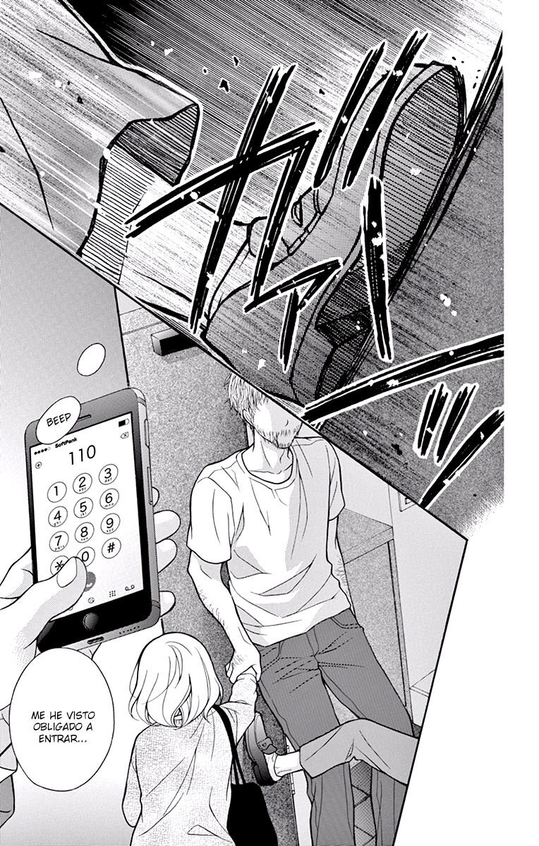 Capitulo 49 page 19
