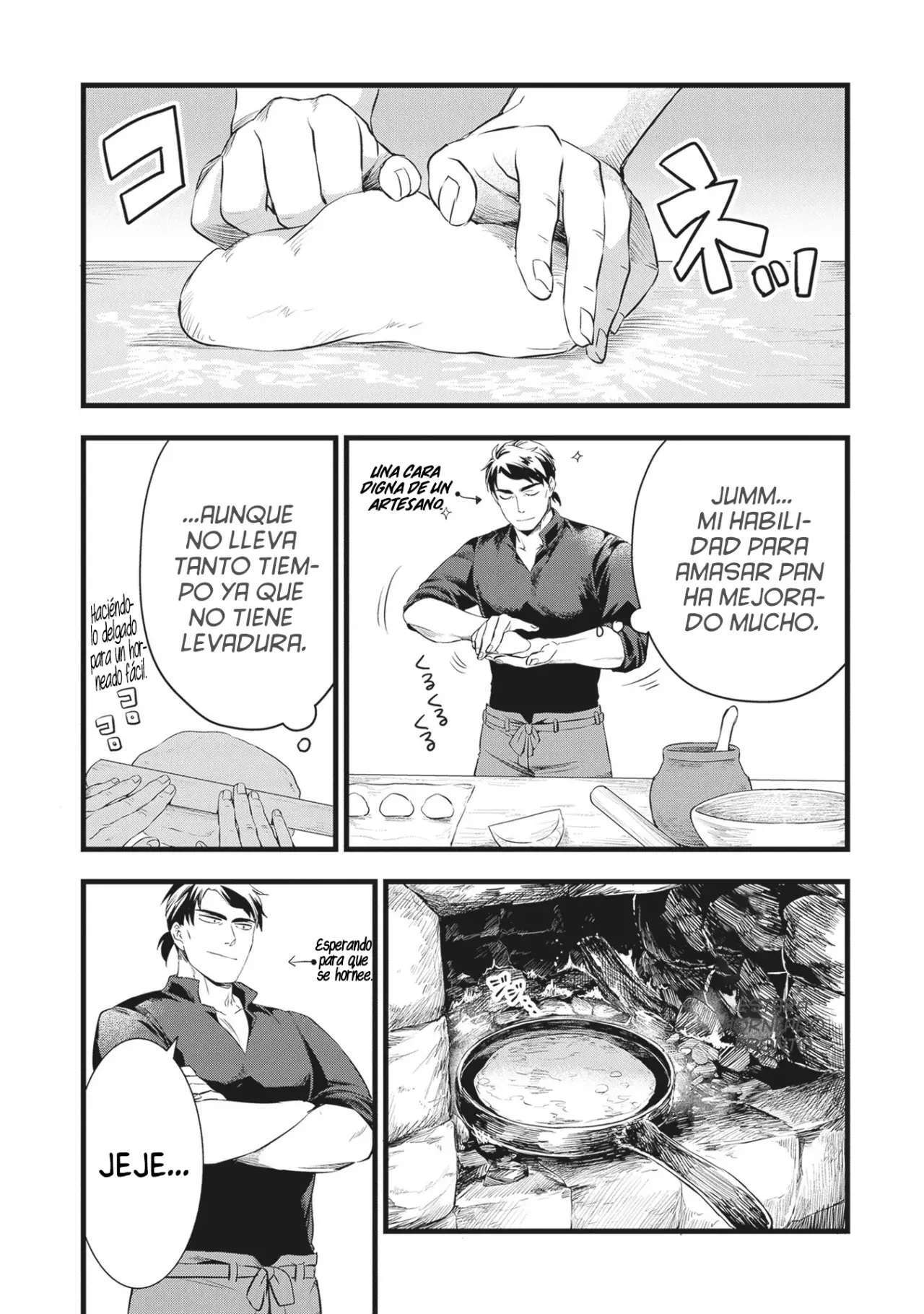 Capitulo 23.1 page 2
