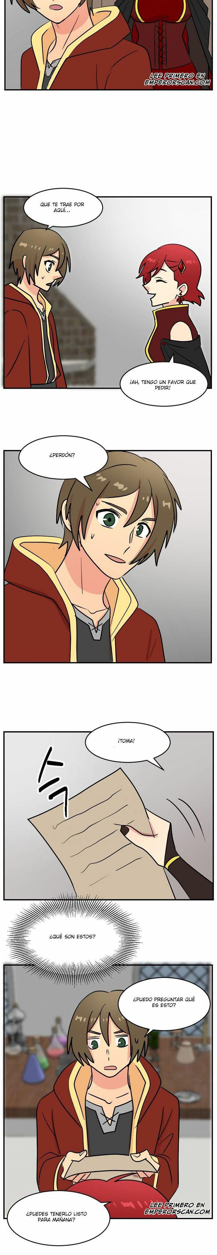 Capitulo 47 page 15