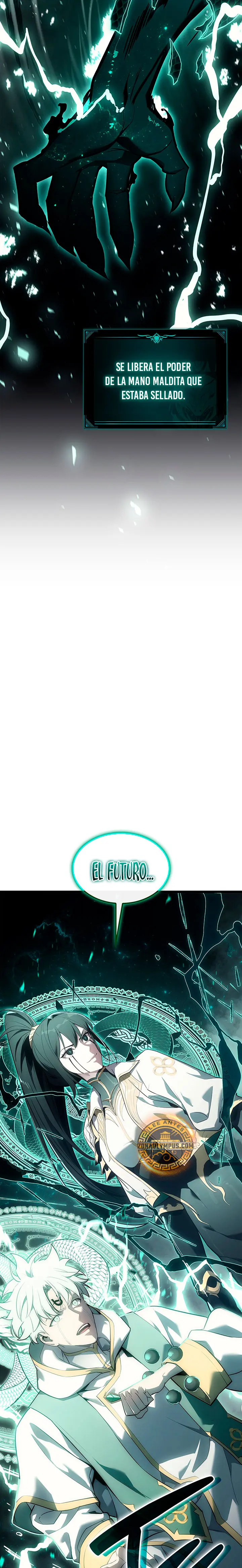 Capitulo 183 page 24