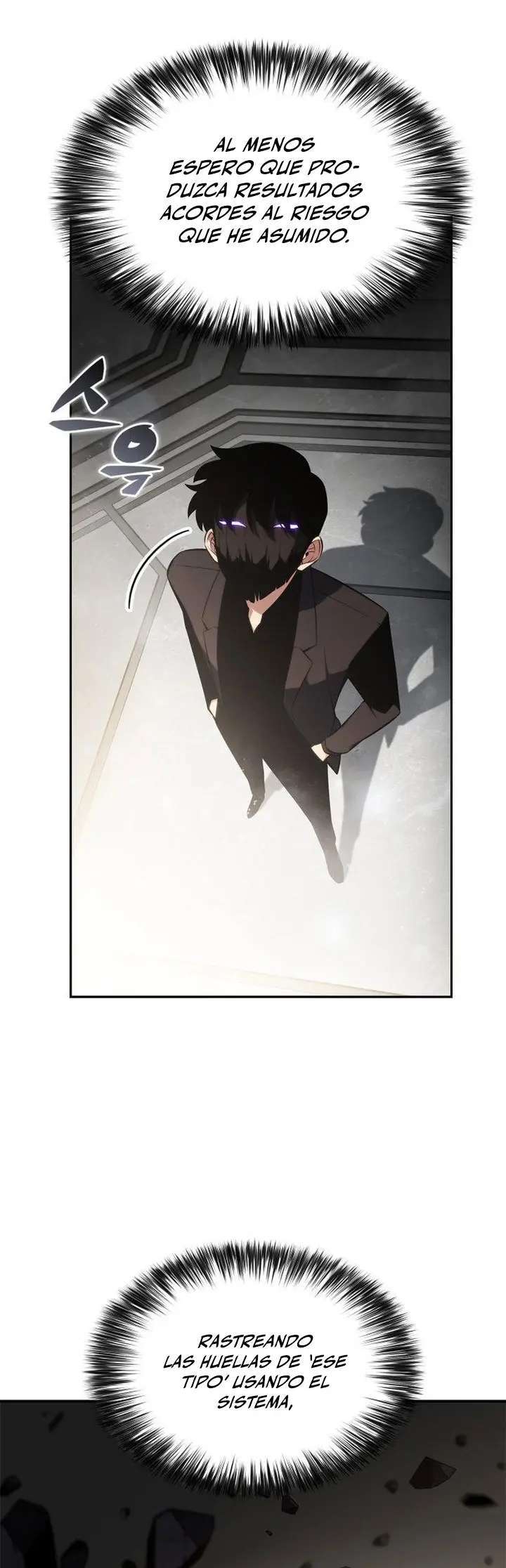 Capitulo 244 page 14