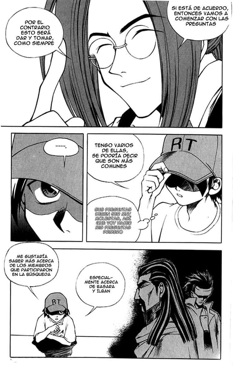 Capitulo 40 page 9