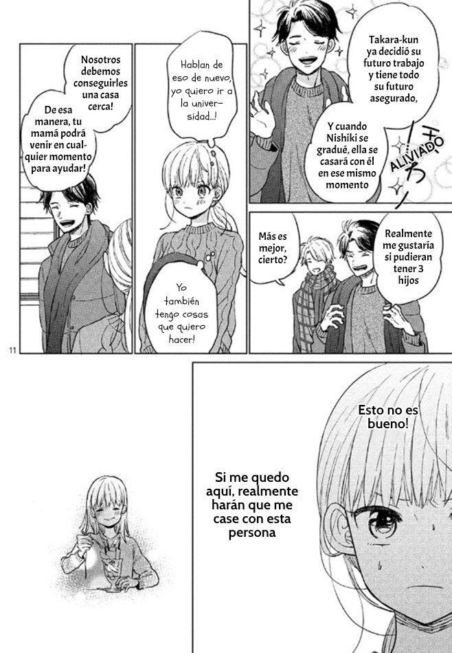 Capitulo 1 page 11