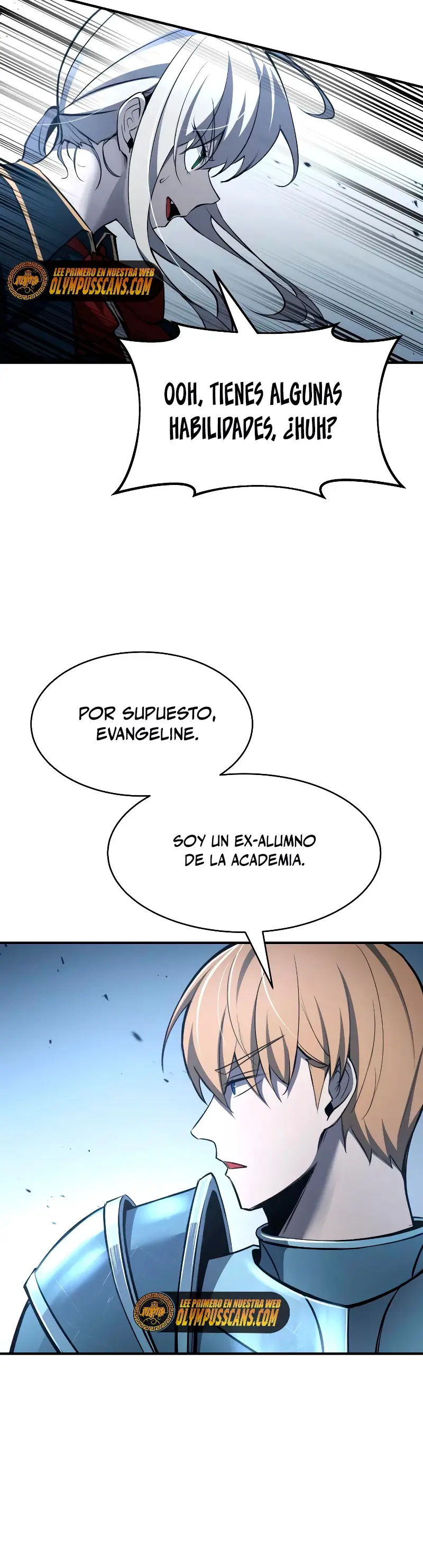 Capitulo 35 page 47