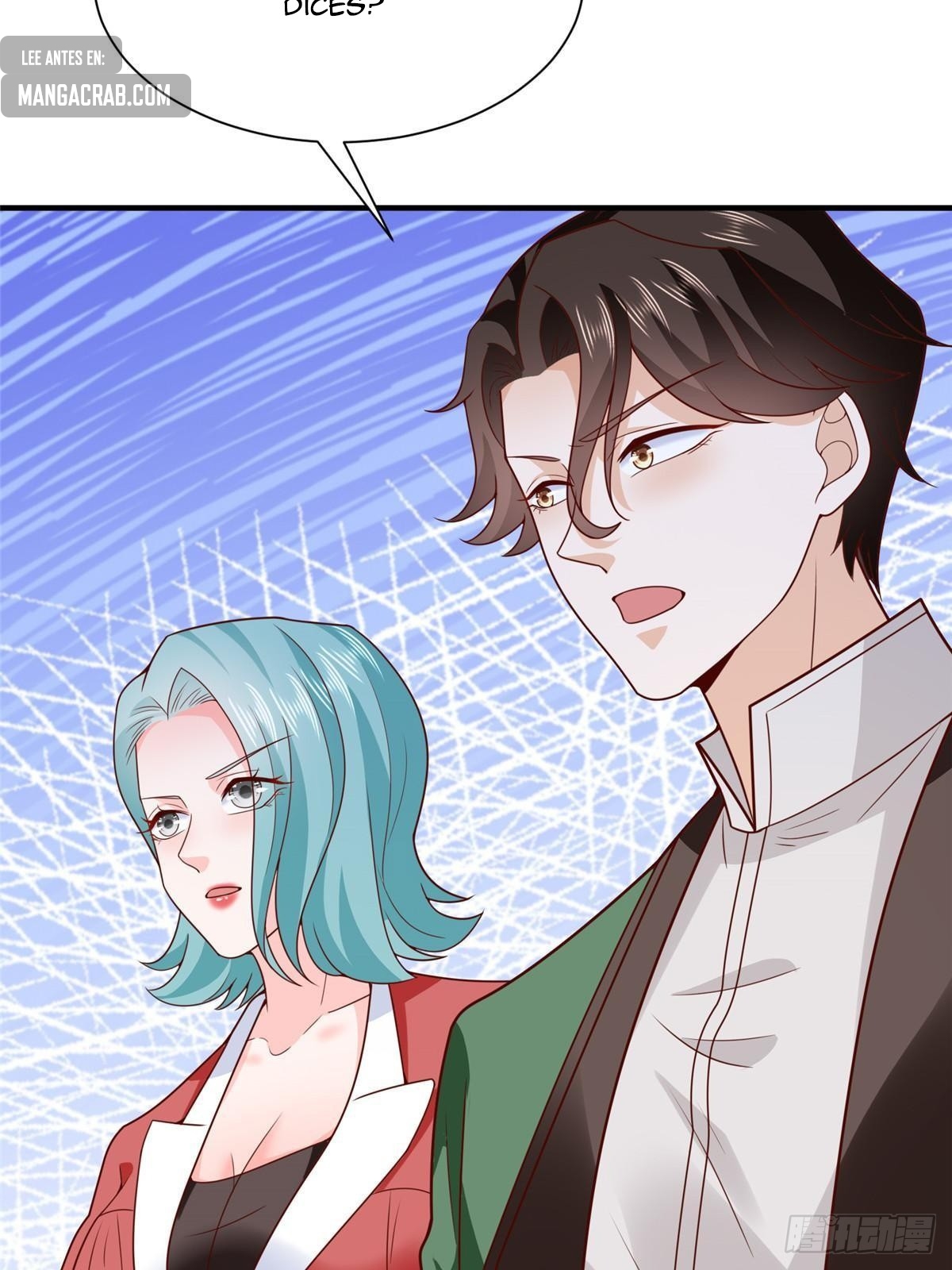 Capitulo 550 page 42