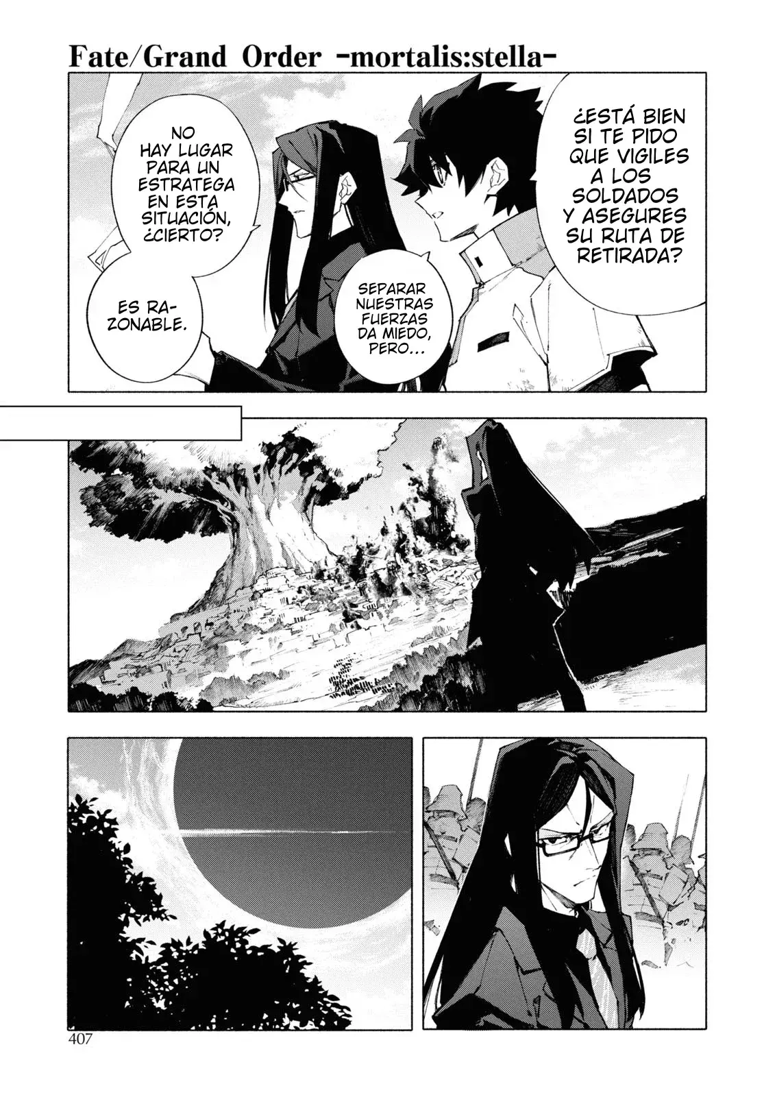 Capitulo 18 page 14