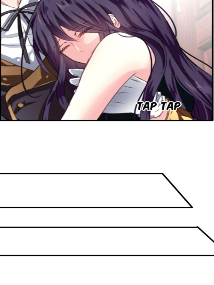 Capitulo 28 page 20