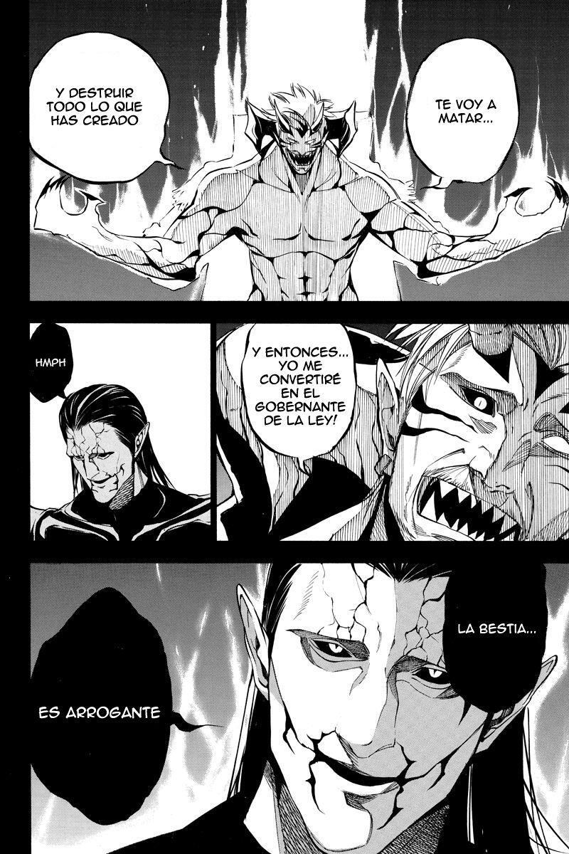 Capitulo 65 page 5