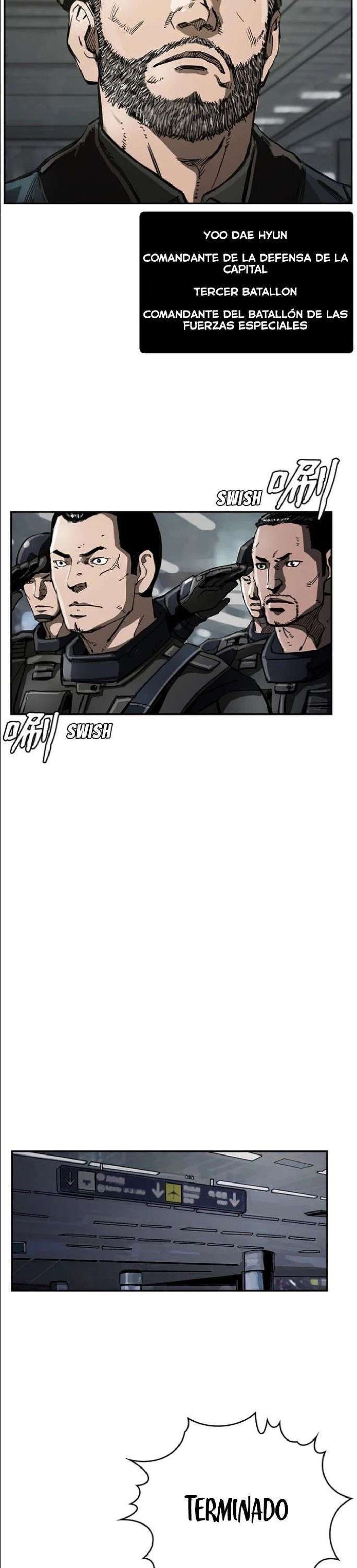 Capitulo 21 page 8