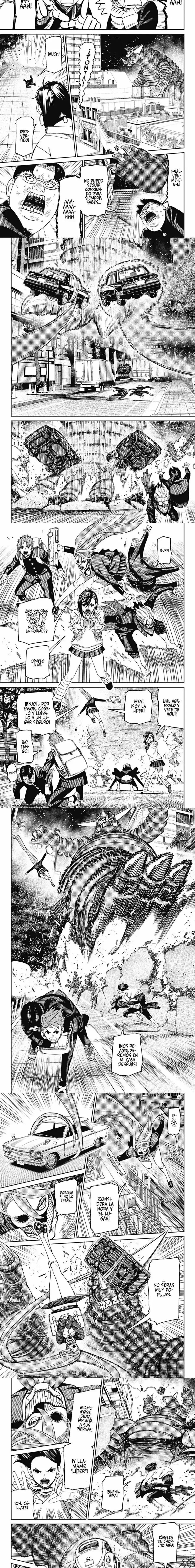 Capitulo 66 page 3