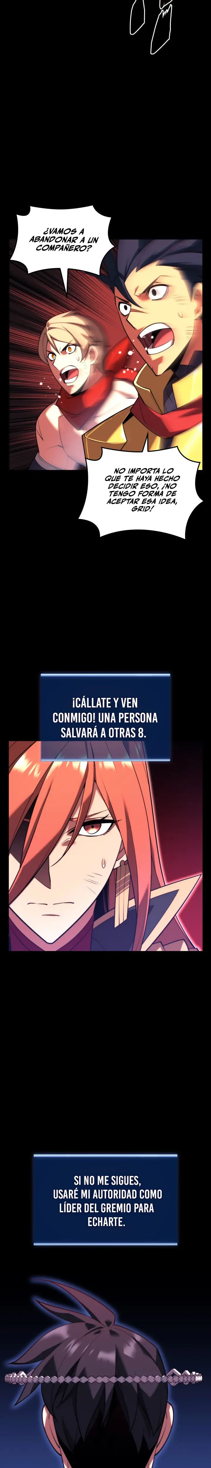 Capitulo 155 page 38