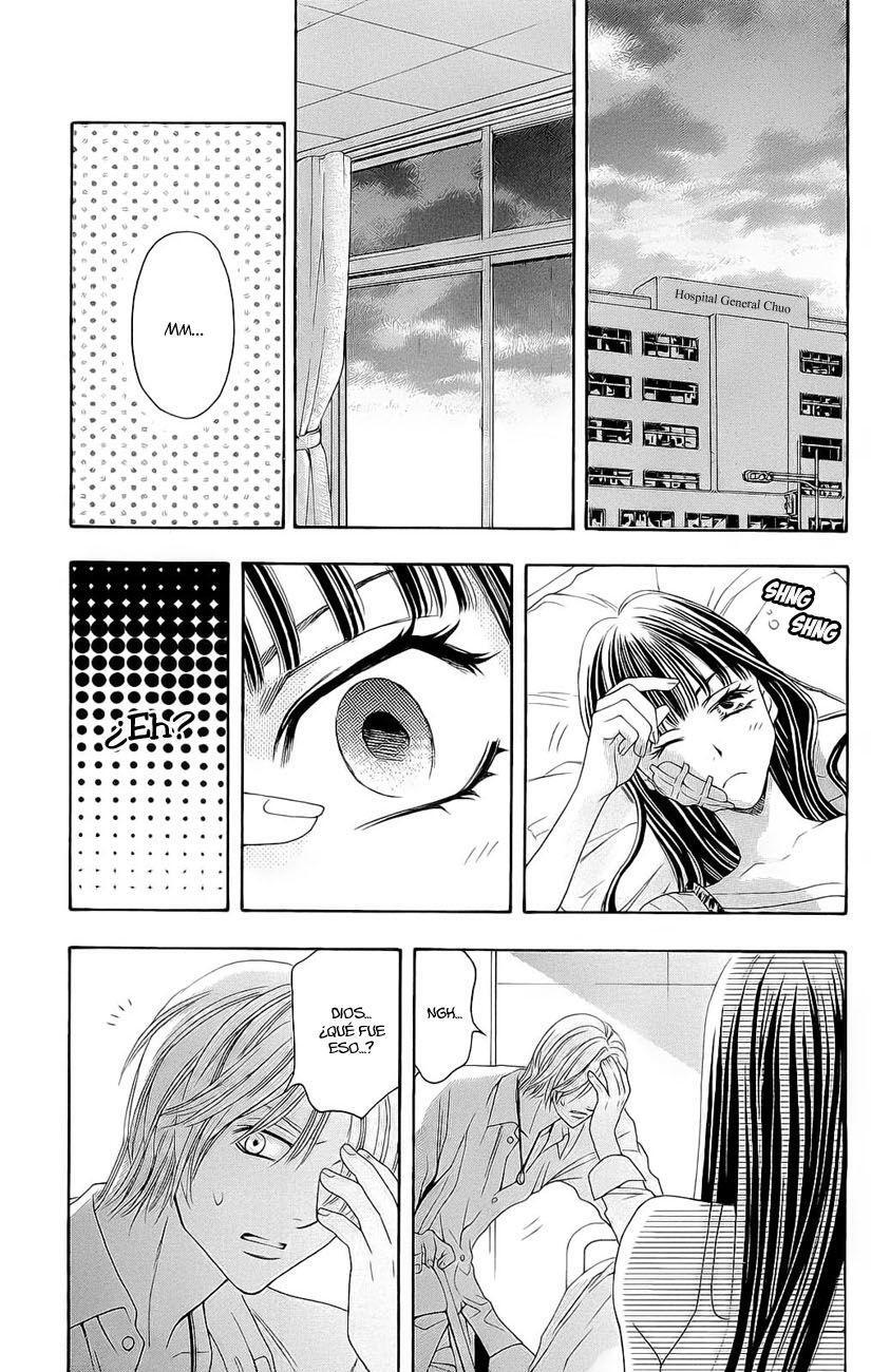 Capitulo 22 page 15