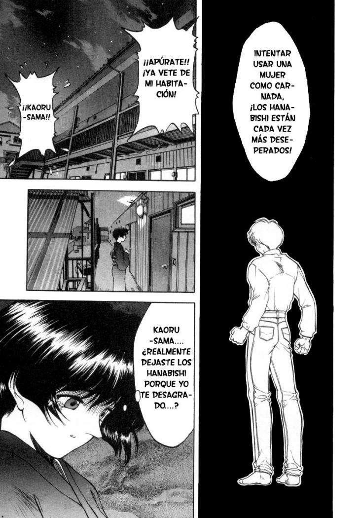 Capitulo 2 page 6