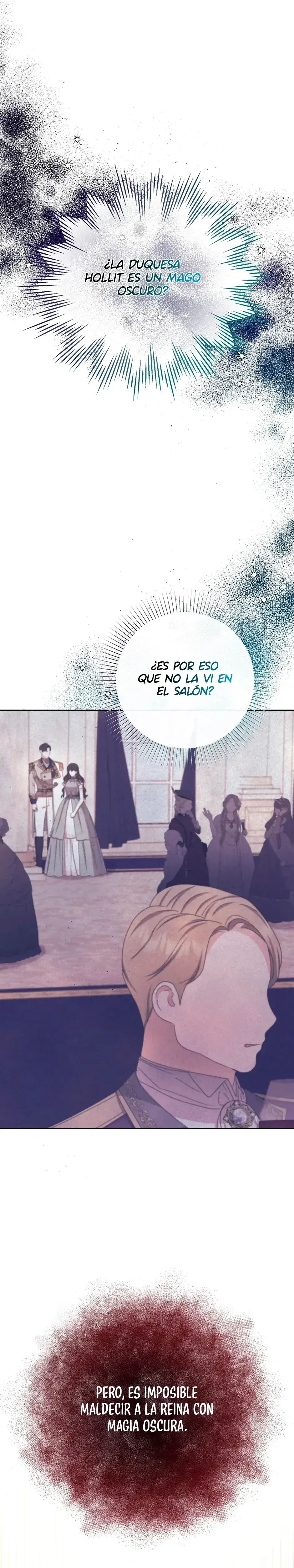 Capitulo 102 page 21