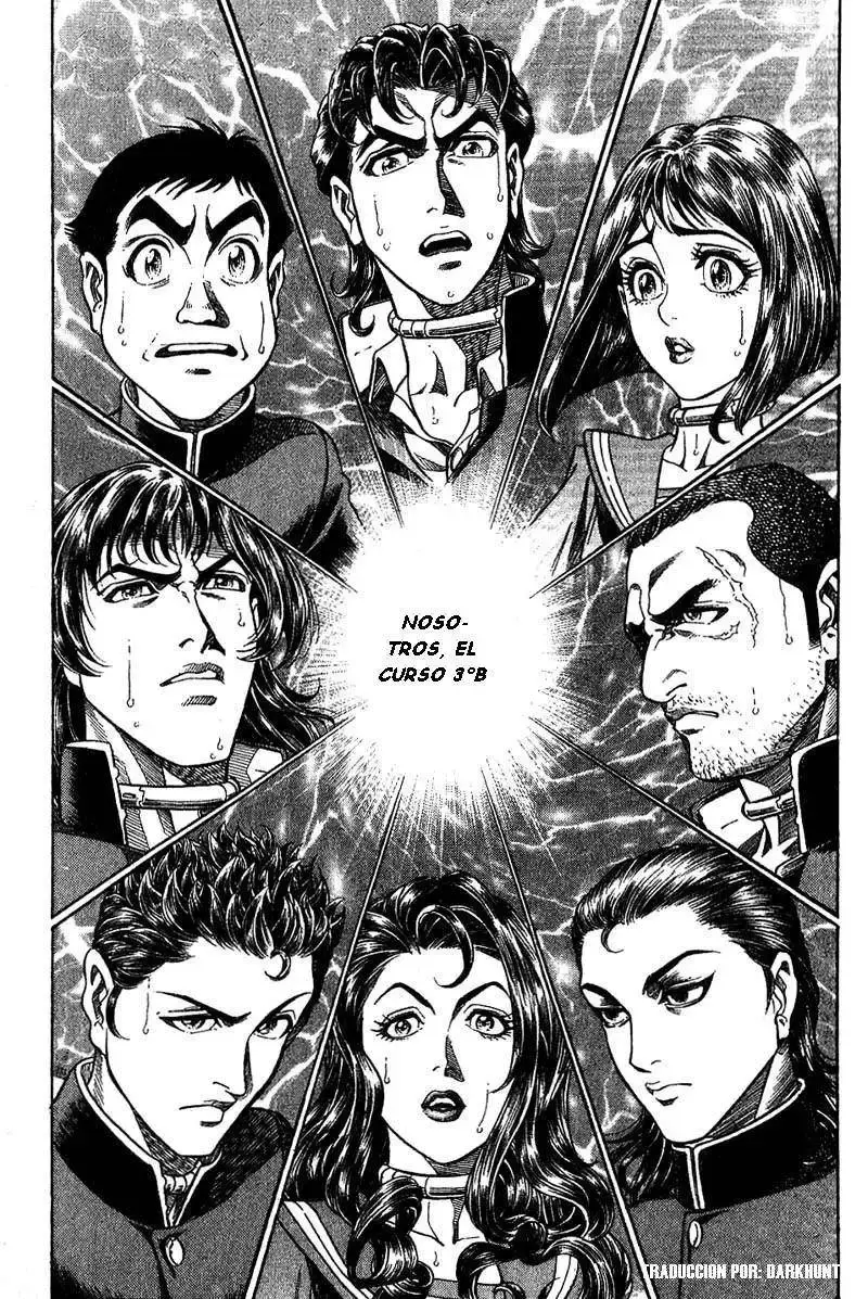 Capitulo 2 page 1