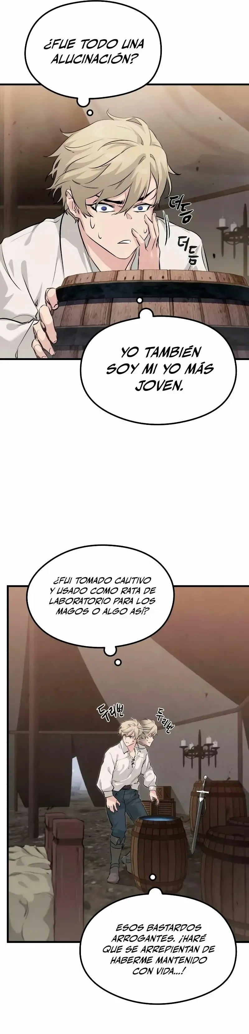 Capitulo 1 page 34