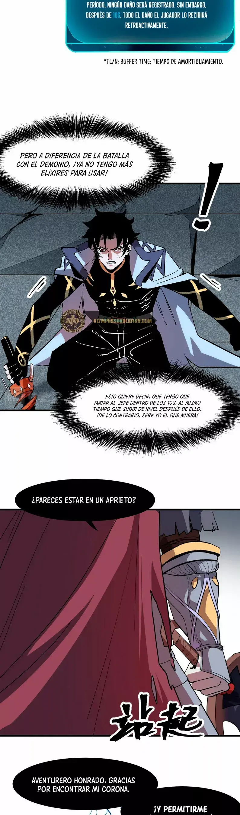 Capitulo 57 page 10