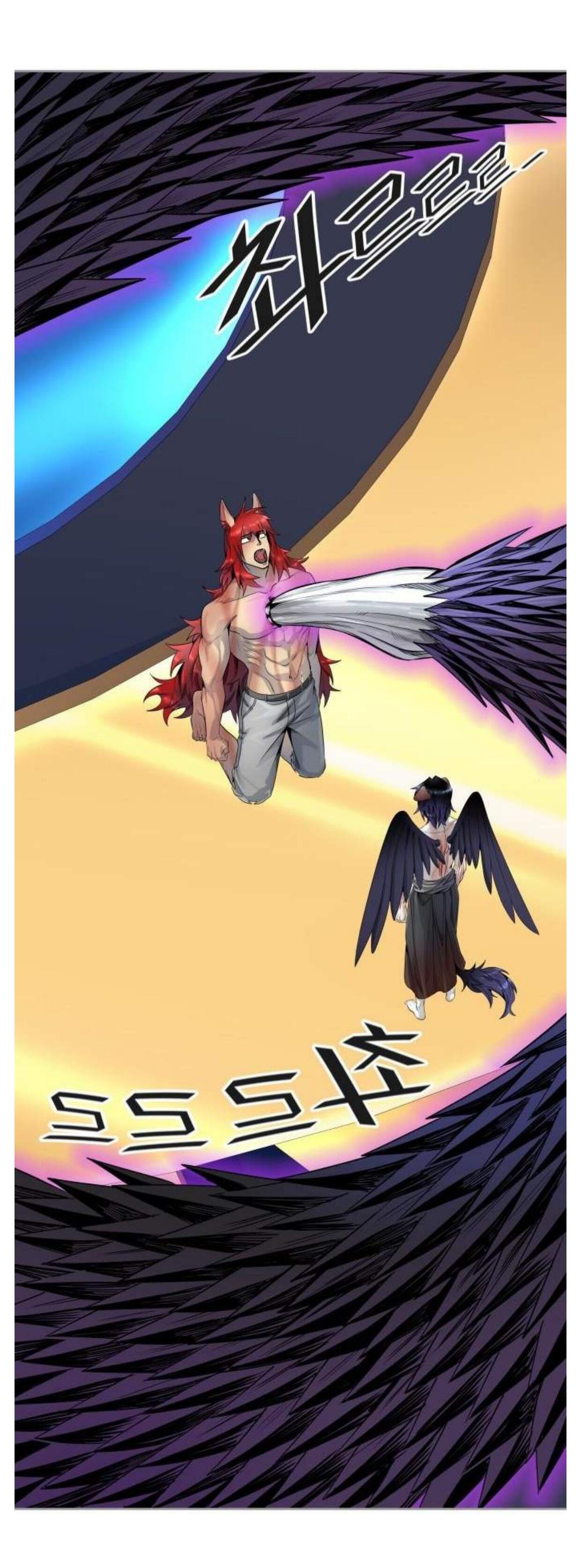 Capitulo 503 page 2