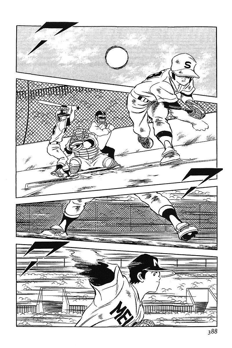 Capitulo 185 page 2