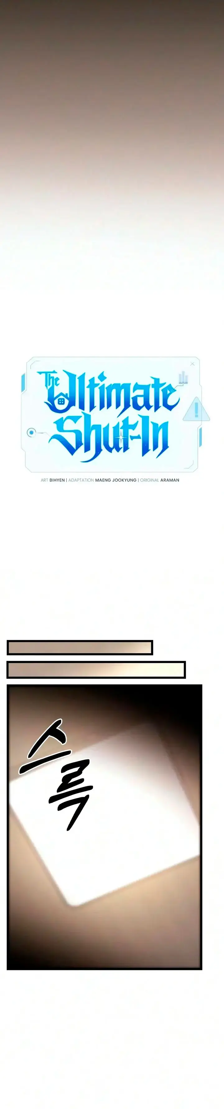 Capitulo 88 page 21
