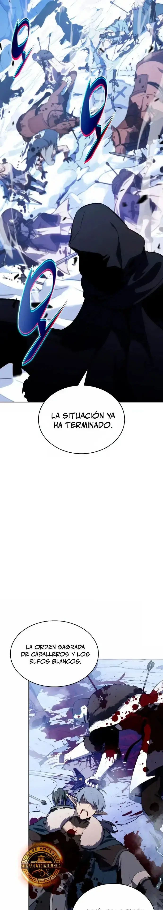 Capitulo 98 page 22