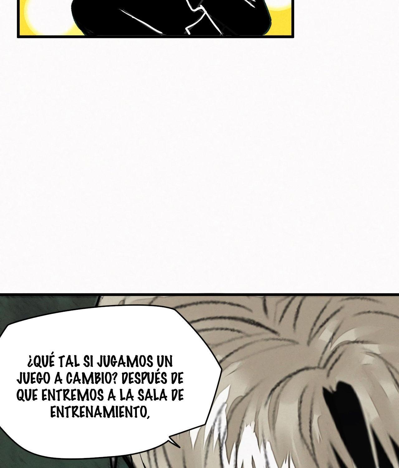 Capitulo 10 page 84