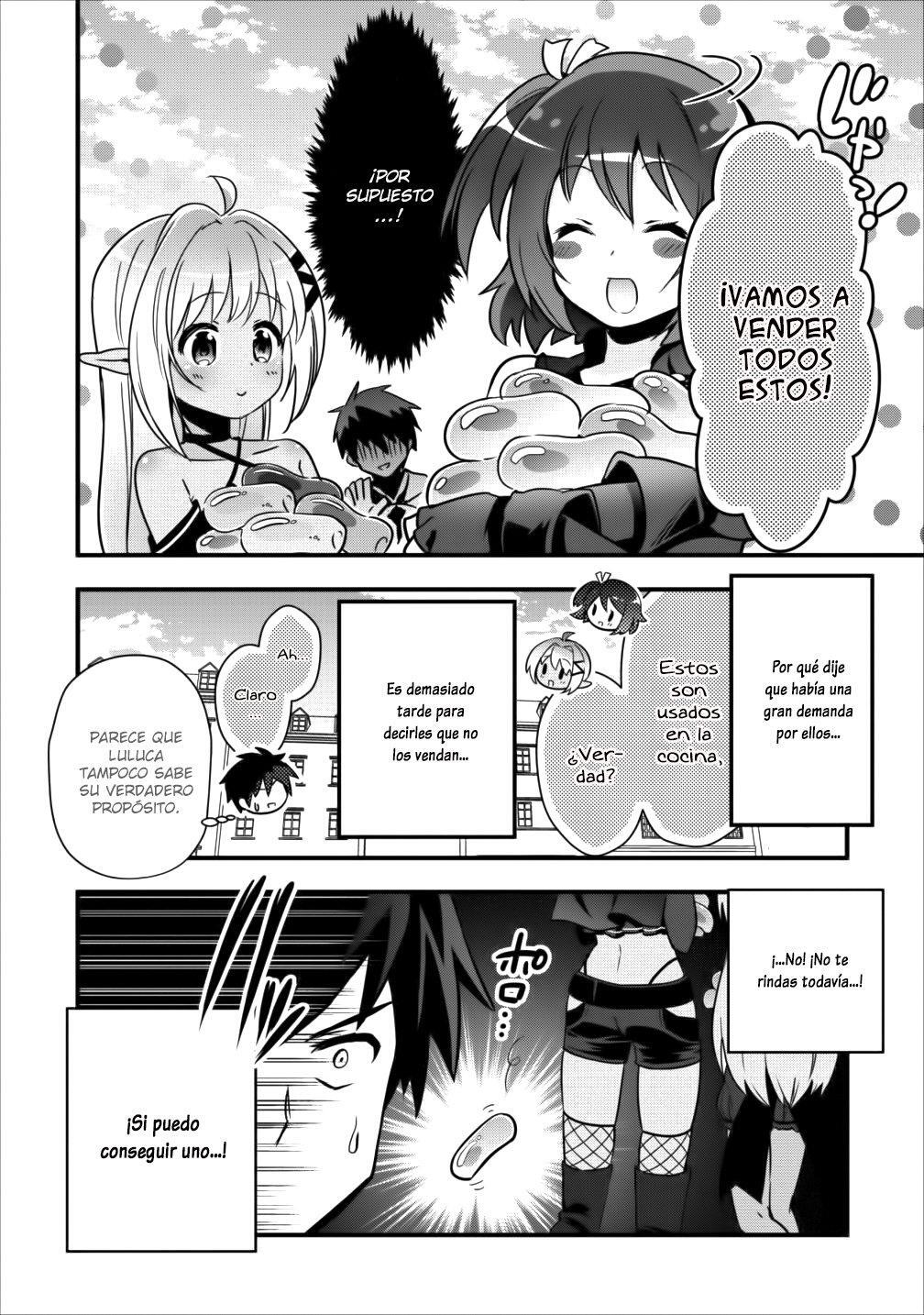 Capitulo 3 page 29