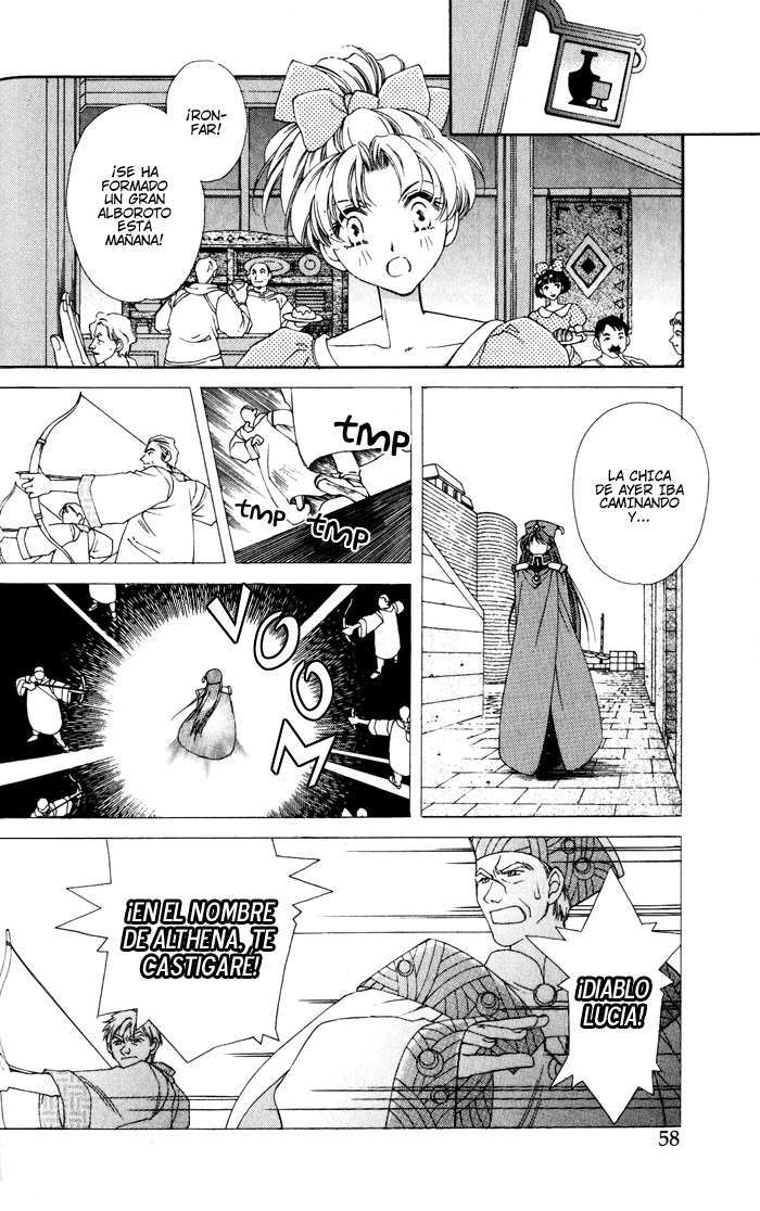 Capitulo 1 page 47