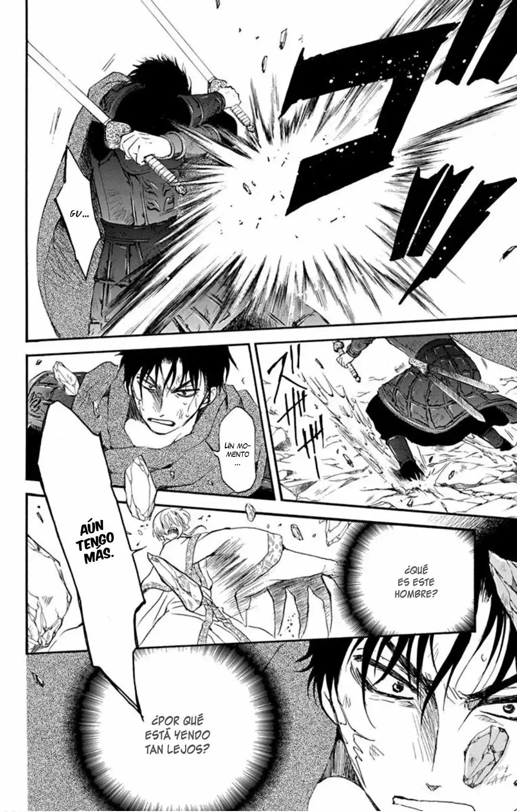 Capitulo 182 page 11