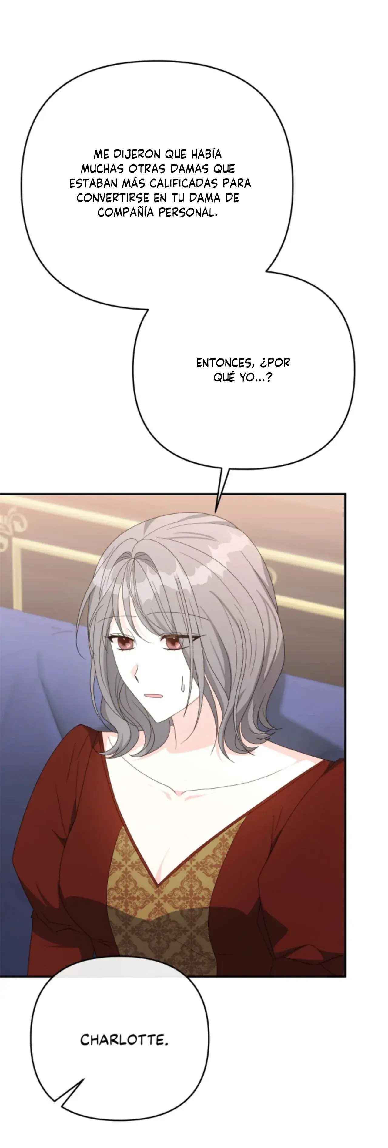 Capitulo 61 page 70