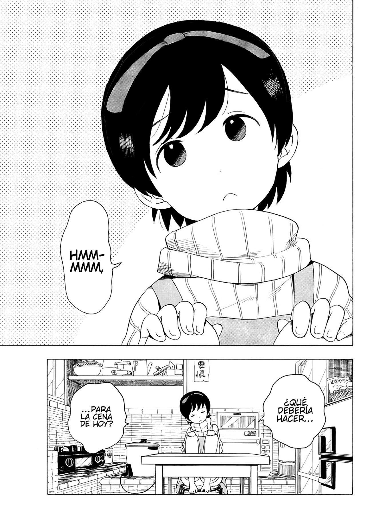 Capitulo 16 page 2