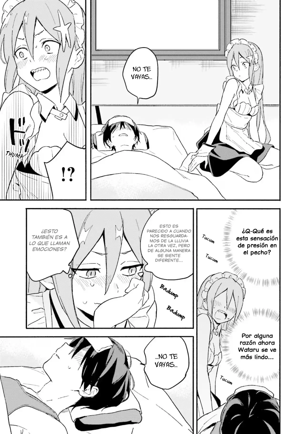 Capitulo 4 page 31