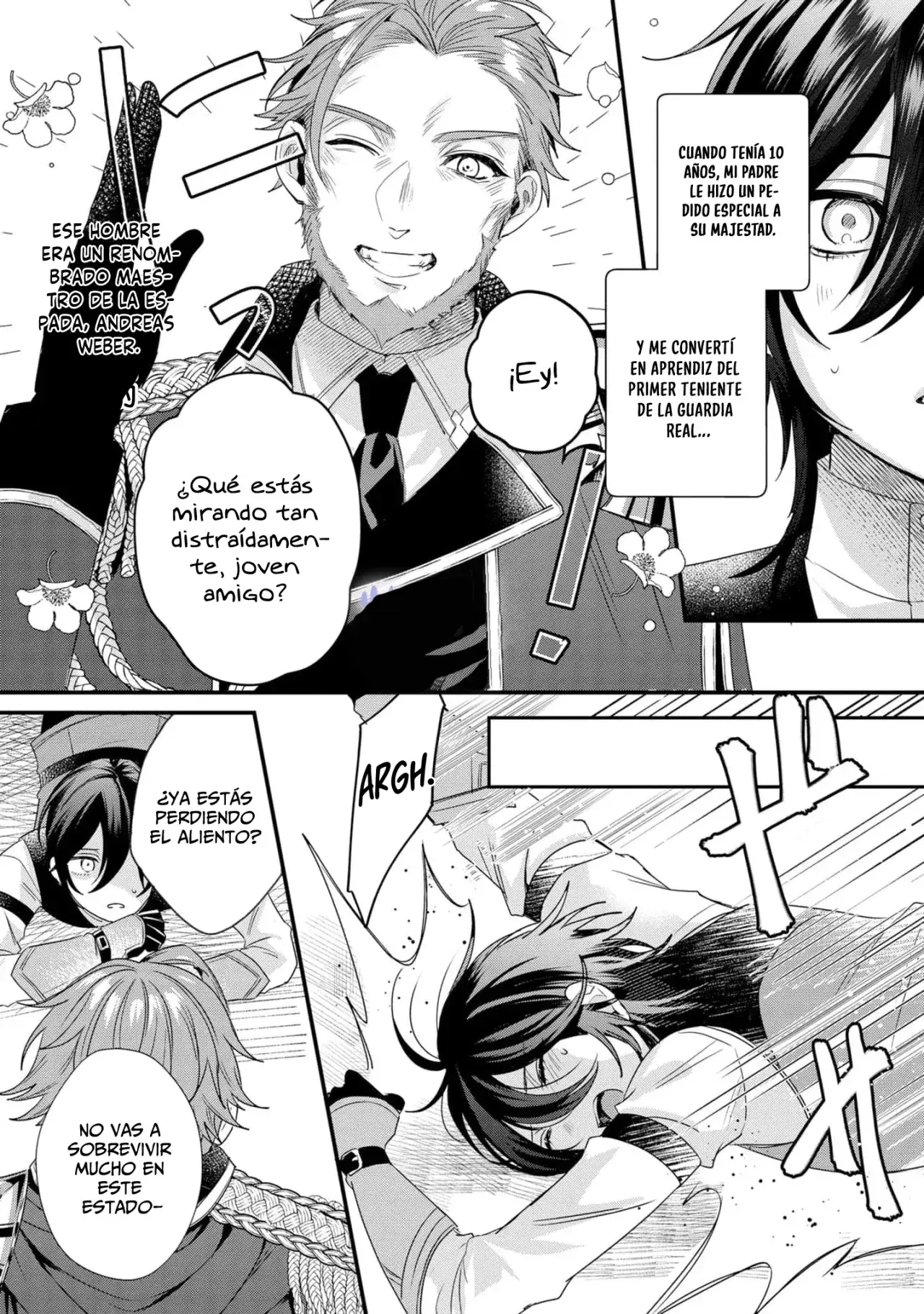 Capitulo 2 page 10