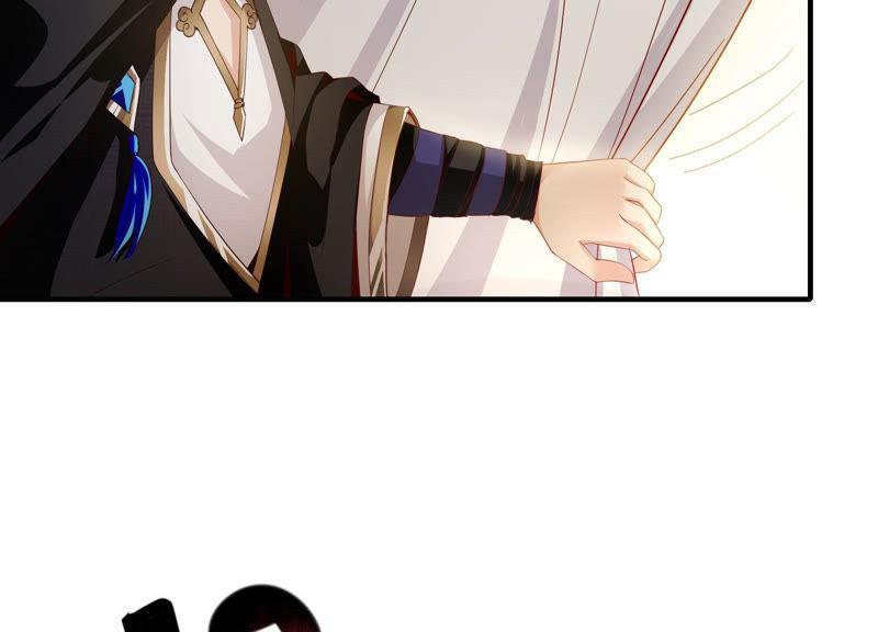 Capitulo 13 page 99