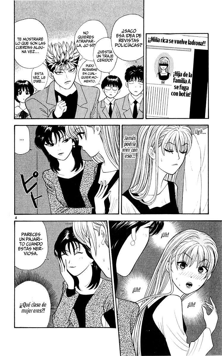 Capitulo 35 page 5