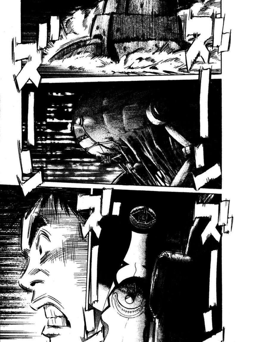 Capitulo 224 page 15