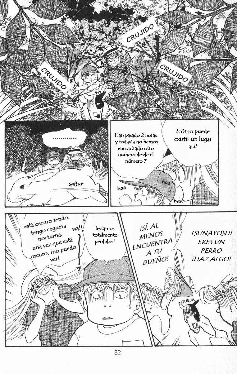 Capitulo 25 page 34