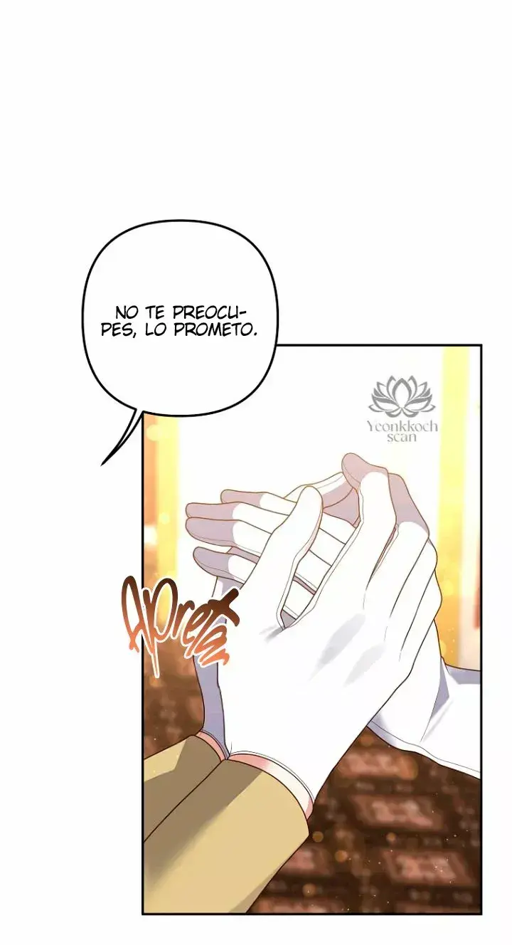 Capitulo 42 page 24
