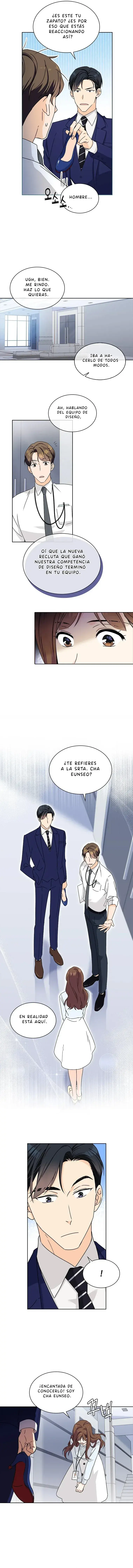Capitulo 3 page 7
