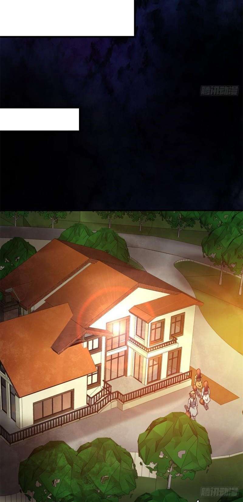 Capitulo 146 page 29