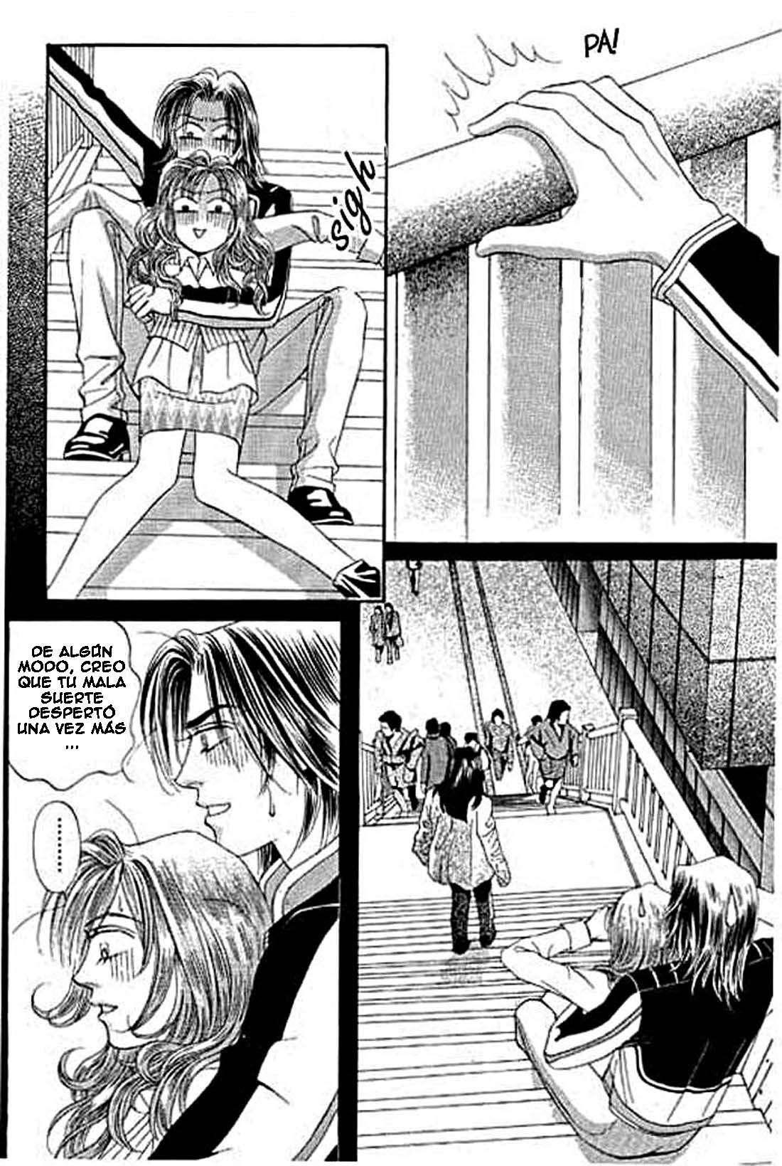 Capitulo 18 page 12